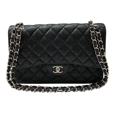 chanel classic italy satchel|Chanel handbags online.